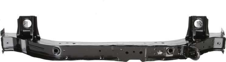 BLIC 6502-03-3750231P - Супорт радиатора, передняя планка abcparts.ee