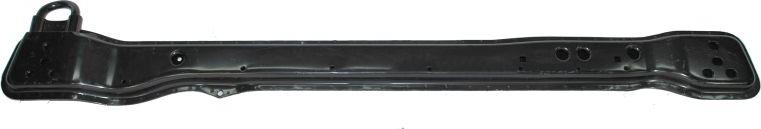 BLIC 6502-03-2092230P - Супорт радиатора, передняя планка abcparts.ee