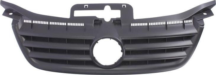 BLIC 6502-07-9545993P - Решетка радиатора abcparts.ee