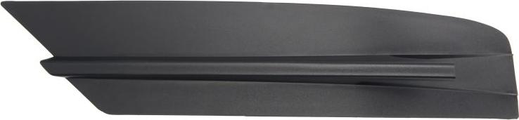 BLIC 6502-07-9565915Q - Решетка вентиляционная в бампере abcparts.ee