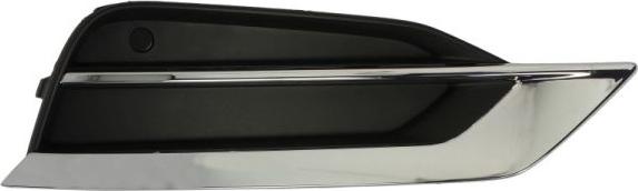 BLIC 6502-07-9041912P - Корпус, основная фара abcparts.ee