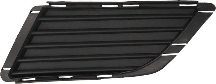 BLIC 6502-07-5023998LQ - Решетка вентиляционная в бампере abcparts.ee