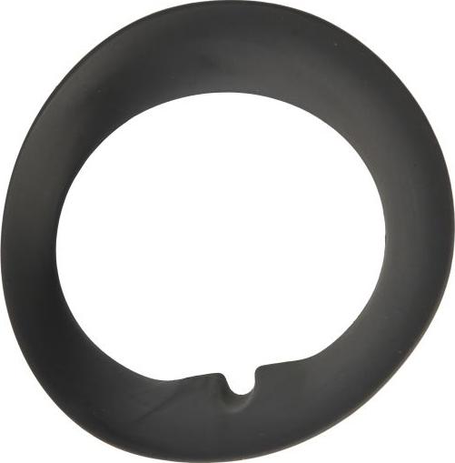 BLIC 6502-07-0934911P - Решетка вентиляционная в бампере abcparts.ee