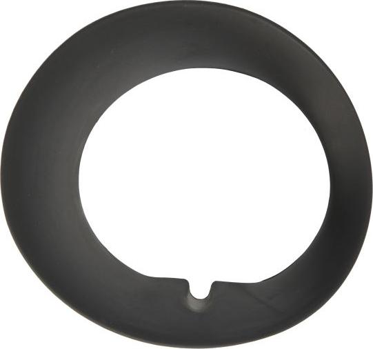 BLIC 6502-07-0934912P - Решетка вентиляционная в бампере abcparts.ee