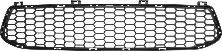 BLIC 6502-07-0069910MP - Облицовка, бампер abcparts.ee