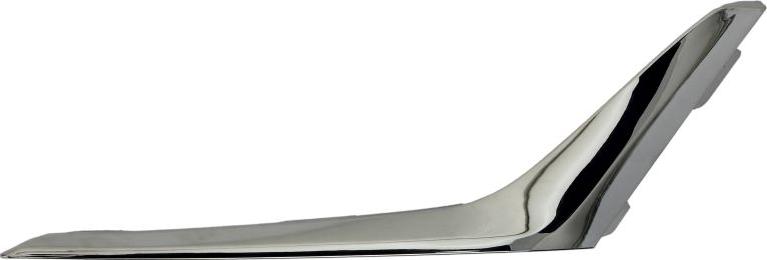 BLIC 6502-07-0064914P - Облицовка - защитная накладка, бампер abcparts.ee