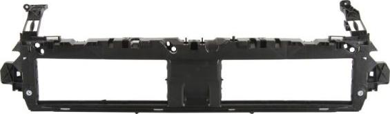 BLIC 6502-07-0030995PP - Стойка, облицовка радиатора abcparts.ee