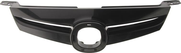 BLIC 6502-07-3451993P - Решетка радиатора abcparts.ee