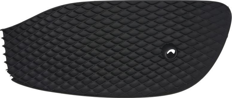 BLIC 6502-07-3531994PP - Решетка вентиляционная в бампере abcparts.ee