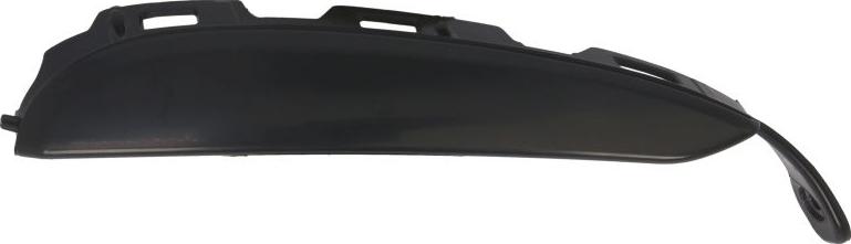 BLIC 6502-07-3522912P - Облицовка - защитная накладка, бампер abcparts.ee