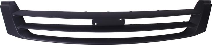 BLIC 6502-07-3081991P - Решетка радиатора abcparts.ee