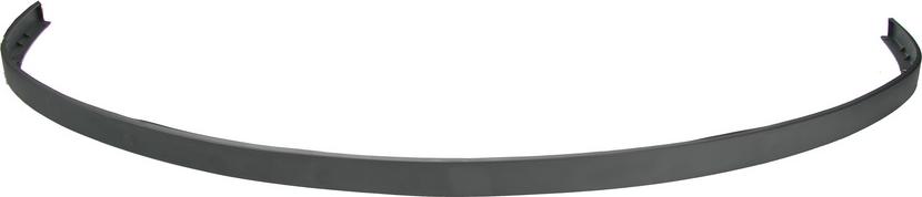 BLIC 6502-07-3135220P - Спойлер abcparts.ee