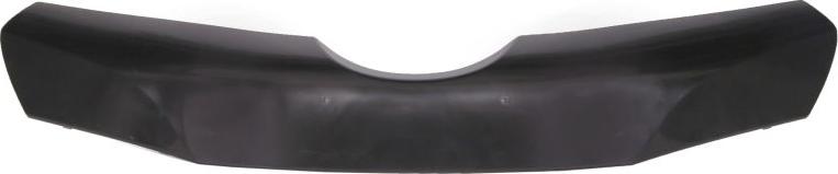 BLIC 6502-07-3136925P - Облицовка - защитная накладка, бампер abcparts.ee