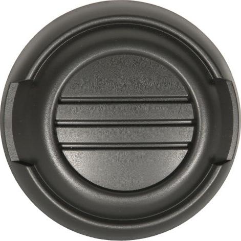 BLIC 6502-07-3750918PP - Покрышка, противотуманная фара abcparts.ee