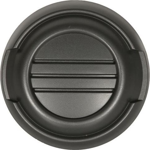 BLIC 6502-07-3750917PP - Покрышка, противотуманная фара abcparts.ee