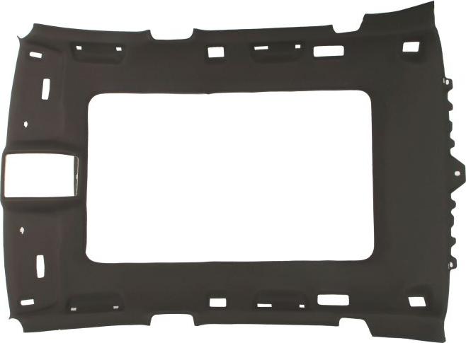 BLIC 6600-00-0035700CP - Внутренняя обшивка крыши abcparts.ee