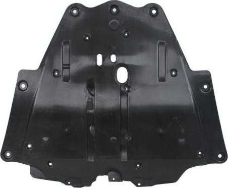 BLIC 6601-05-0000048Q - Кожух двигателя abcparts.ee