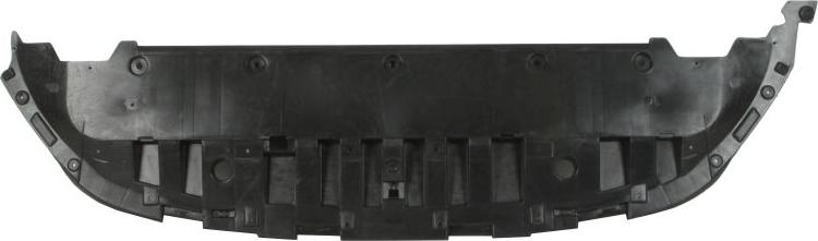 BLIC 6601-05-0000031Q - Кожух двигателя abcparts.ee