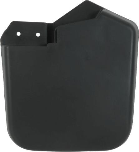 BLIC 6601-06-0000024Q - Передняя стенка abcparts.ee