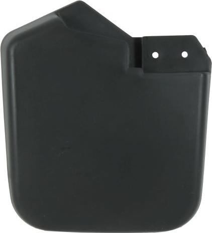 BLIC 6601-06-0000025Q - Передняя стенка abcparts.ee