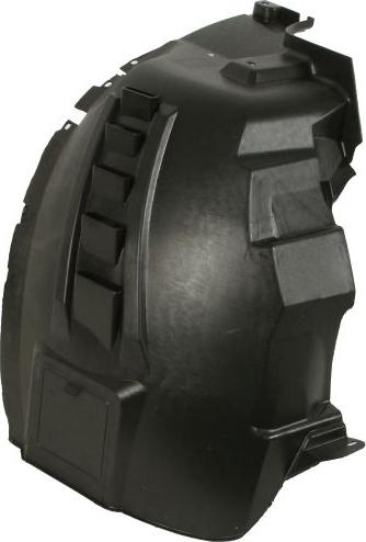 BLIC 6601-06-0000145Q - Обшивка колесной ниши abcparts.ee