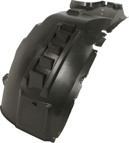 BLIC 6601-06-0000146Q - Обшивка колесной ниши abcparts.ee