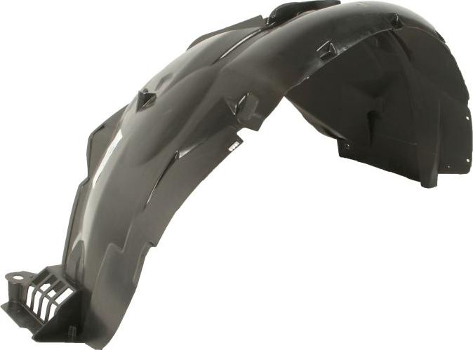 BLIC 6601-06-0000109Q - Обшивка колесной ниши abcparts.ee