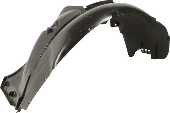 BLIC 6601-06-0000108Q - Обшивка колесной ниши abcparts.ee