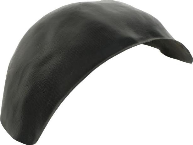 BLIC 6601-01-9560801P - Брызговик, щиток от грязи abcparts.ee