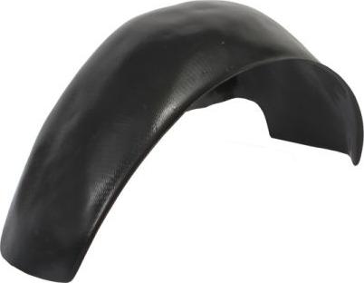 BLIC 6601-01-9560831P - Брызговик, щиток от грязи abcparts.ee