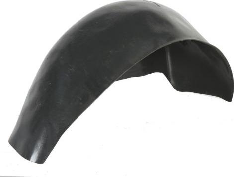 BLIC 6601-01-9560832P - Брызговик, щиток от грязи abcparts.ee