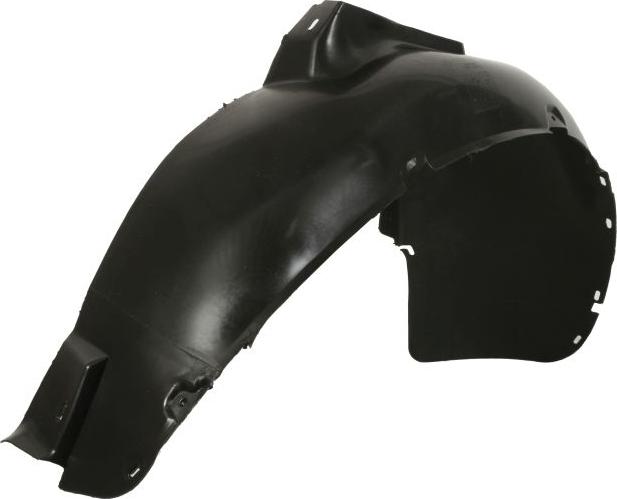 BLIC 6601-01-9523802Q - Обшивка колесной ниши abcparts.ee