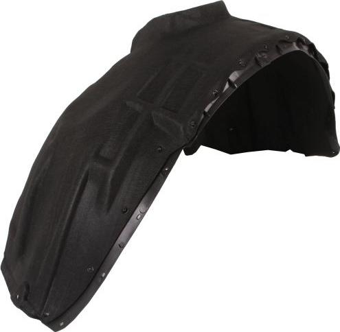 BLIC 6601-01-9022801P - Обшивка колесной ниши abcparts.ee