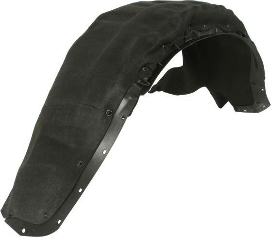 BLIC 6601-01-9022832P - Обшивка колесной ниши abcparts.ee