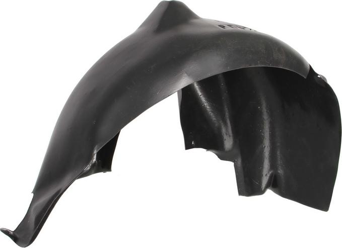 BLIC 6601-01-5508831P - Брызговик, щиток от грязи abcparts.ee