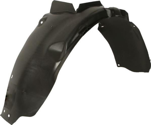 BLIC 6601-01-5023802Q - Обшивка колесной ниши abcparts.ee