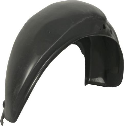 BLIC 6601-01-5023831P - Брызговик, щиток от грязи abcparts.ee