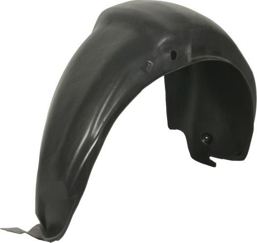 BLIC 6601-01-5023832P - Брызговик, щиток от грязи abcparts.ee