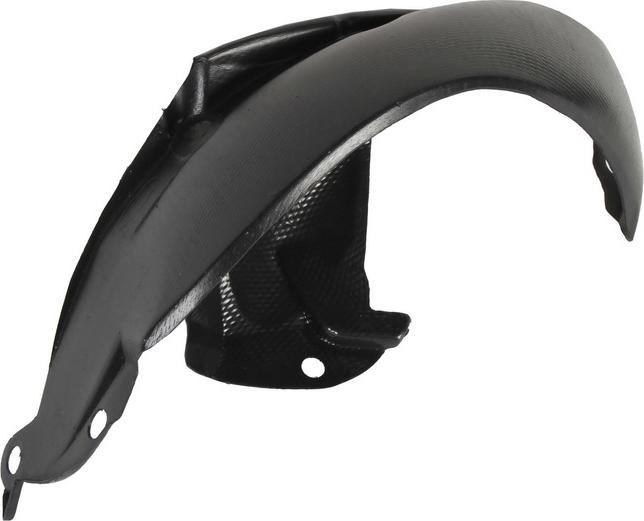 BLIC 6601-01-6031808P - Брызговик, щиток от грязи abcparts.ee