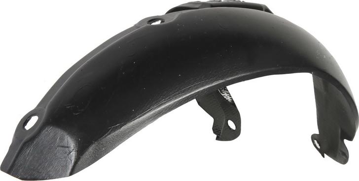 BLIC 6601-01-6031807P - Брызговик, щиток от грязи abcparts.ee