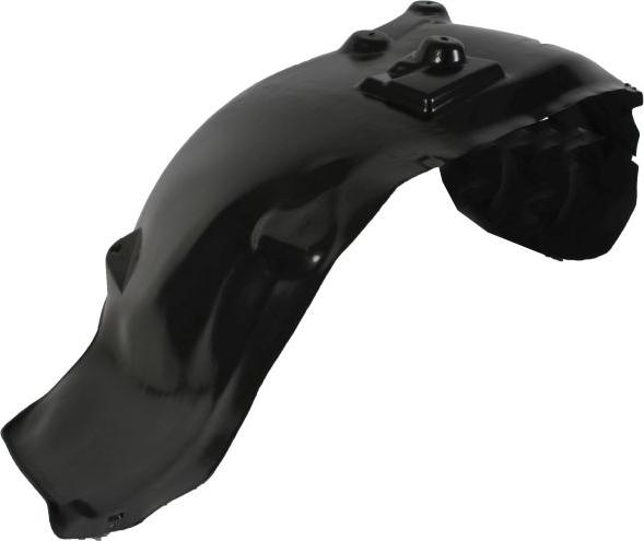 BLIC 6601-01-0934804P - Обшивка колесной ниши abcparts.ee