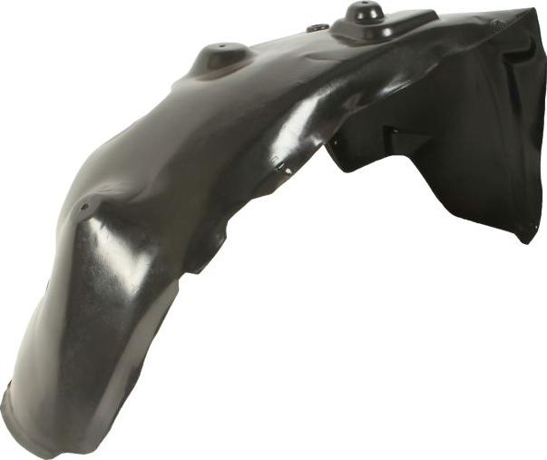 BLIC 6601-01-0934803P - Обшивка колесной ниши abcparts.ee
