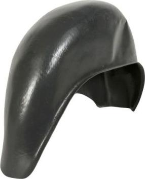 BLIC 6601-01-0521831P - Брызговик, щиток от грязи abcparts.ee