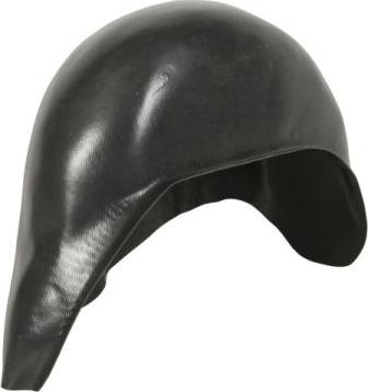 BLIC 6601-01-0521832P - Брызговик, щиток от грязи abcparts.ee