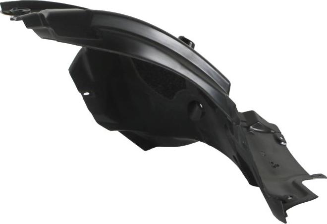 BLIC 6601-01-0068803P - Обшивка колесной ниши abcparts.ee
