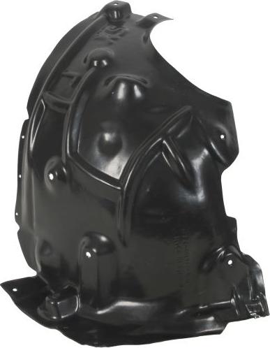 BLIC 6601-01-0086805P - Обшивка колесной ниши abcparts.ee