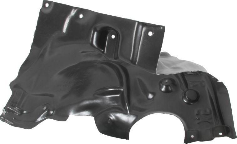 BLIC 6601-01-0086806P - Обшивка колесной ниши abcparts.ee