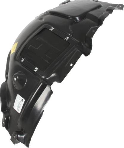 BLIC 6601-01-0086802P - Обшивка колесной ниши abcparts.ee