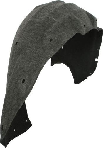 BLIC 6601-01-0035831P - Обшивка колесной ниши abcparts.ee