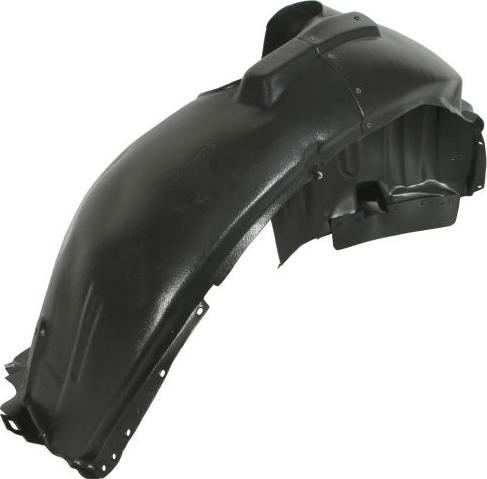 BLIC 6601-01-0027808P - Обшивка колесной ниши abcparts.ee